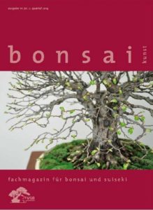 bonsai-di-olmo-francesco-copia_page15_image20